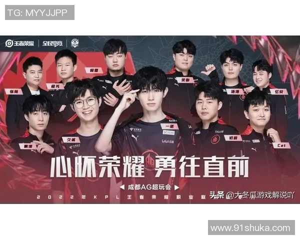 王者荣耀比赛经验排行榜揭晓RNG战队荣登第九名引发热议