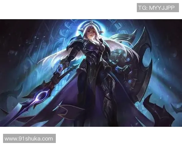 聚焦英雄联盟团队协作WE战队如何实现默契配合与战术执行