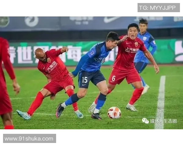 西安排球队以67分稳居冠军赛积分榜首位争夺冠军形势明朗