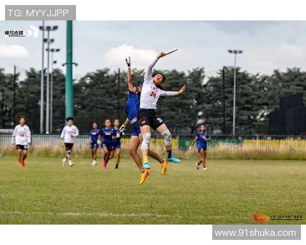 飞盘战术揭秘：杭州飞盘队如何在防守与反击中掌控比赛节奏