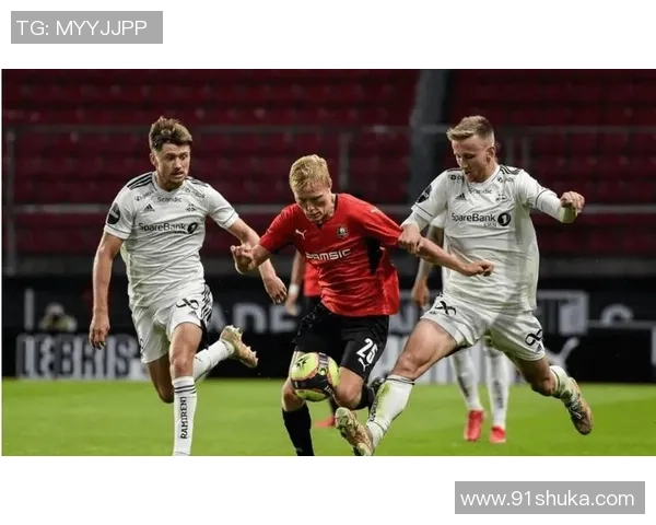 005罗森博格与布兰的激烈对决分析及赛前预测