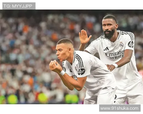 吕迪格的崛起与挑战：从德甲新星到国际赛场的坚韧之路