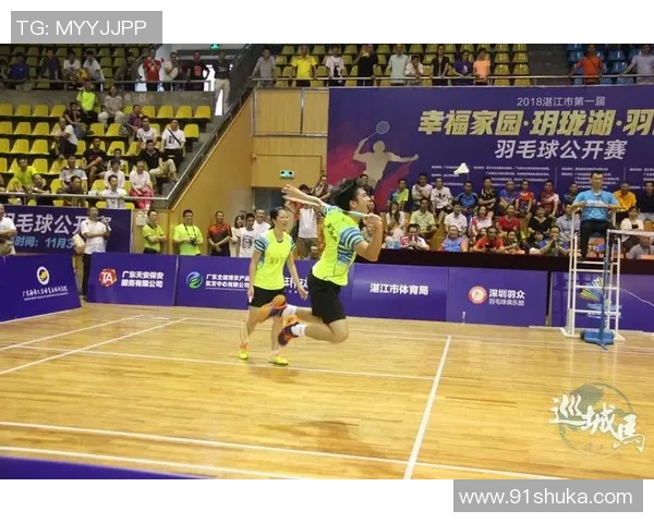 广州羽毛球队与南京羽毛球队赛后状态分析与复盘探讨