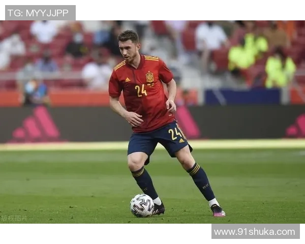 拉波尔特的传奇旅程与足球世界的璀璨星光