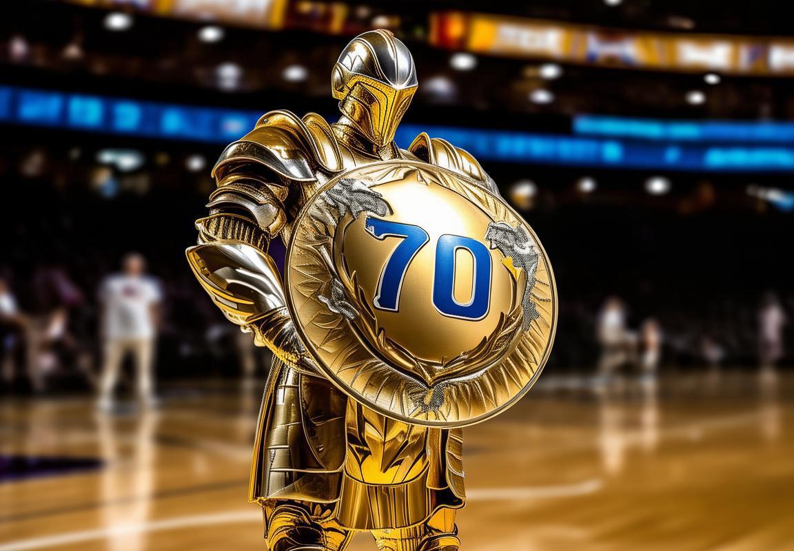 2015年NBA季后赛火箭与勇士激战回顾两队精彩对决的历史瞬间